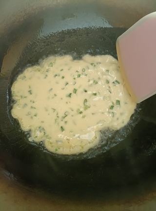 Step image
