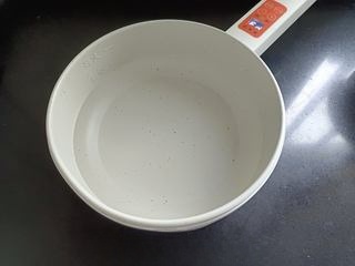 Step image