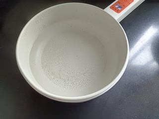 Step image