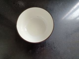 Step image