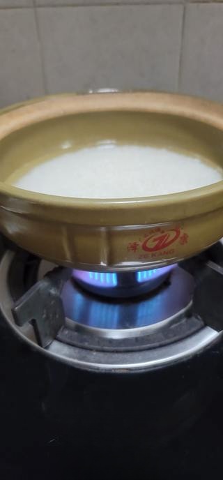 Step image