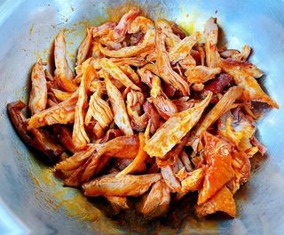 Step image