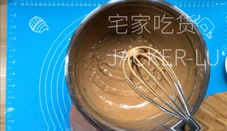 Step image