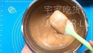 Step image