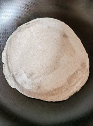 Step image