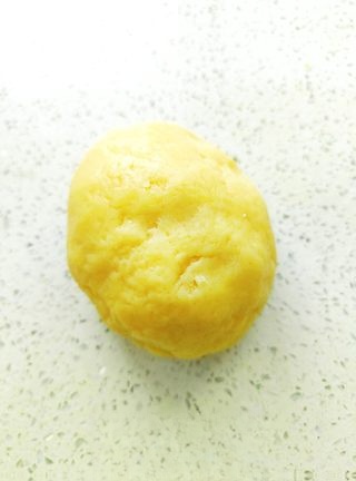 Step image