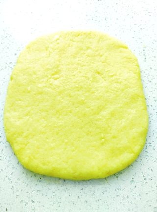 Step image