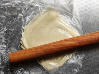 Step image