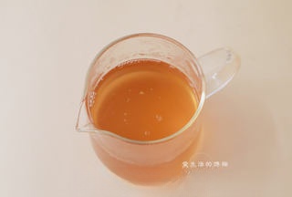 Step image