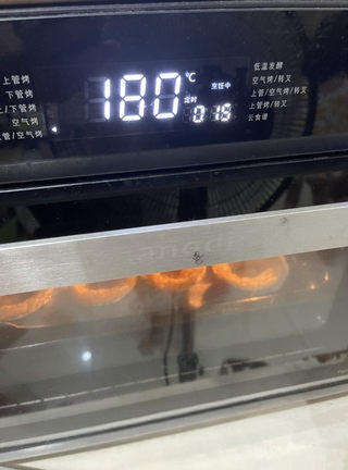 Step image