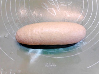 Step image