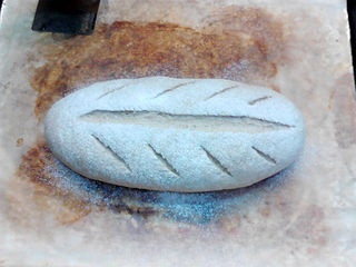 Step image