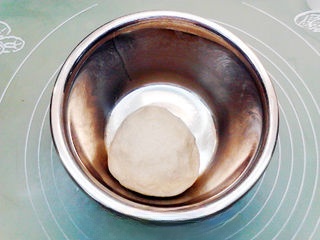 Step image