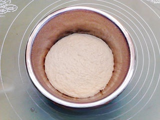 Step image