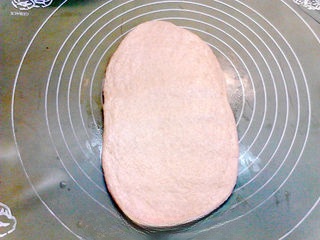 Step image
