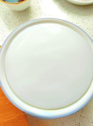 Step image