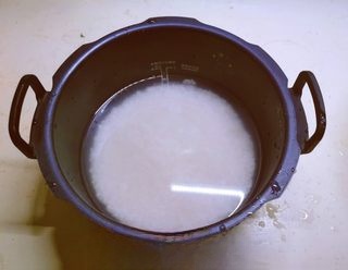 Step image