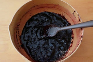 Step image