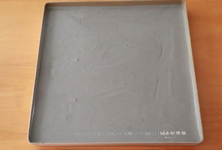 Step image