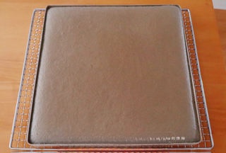 Step image