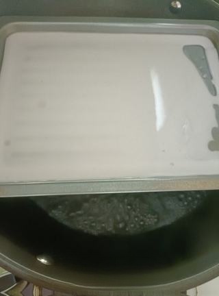 Step image