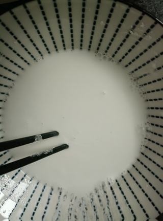 Step image