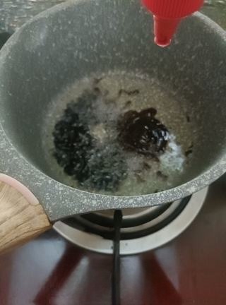 Step image