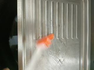 Step image