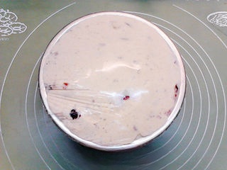 Step image