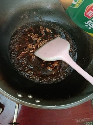 Step image