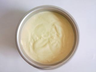 Step image