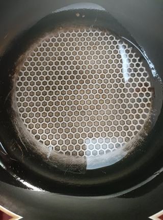 Step image