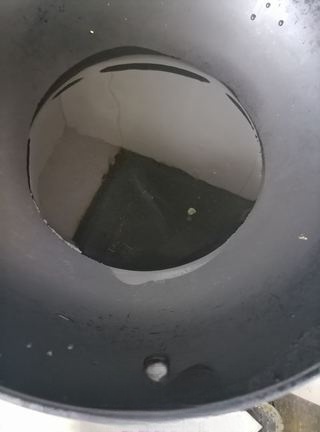 Step image