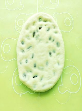 Step image