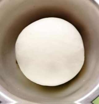 Step image