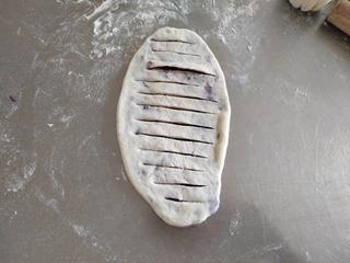 Step image