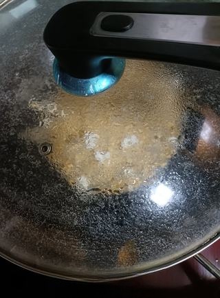 Step image