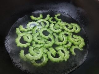 Step image