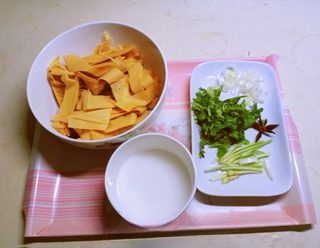 Step image