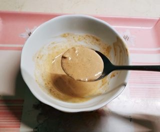 Step image
