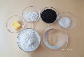 Martha Tangyuan Exclusive
