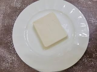 Step image