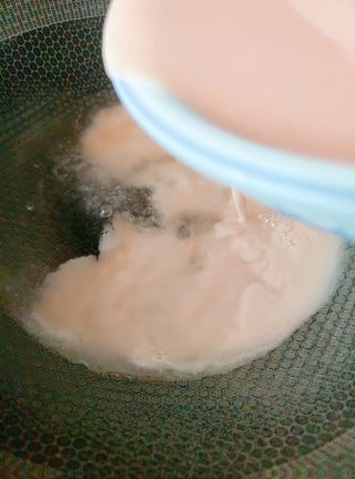 Step image