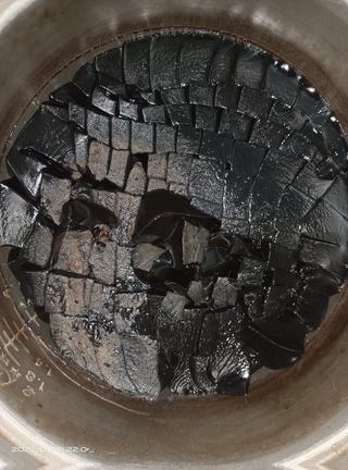 Step image