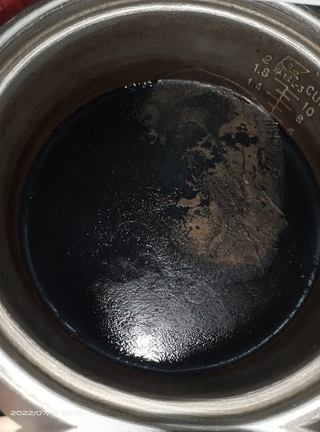 Step image