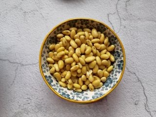 Step image
