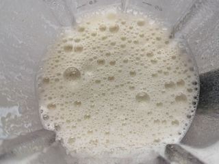 Step image