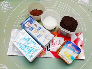Step image