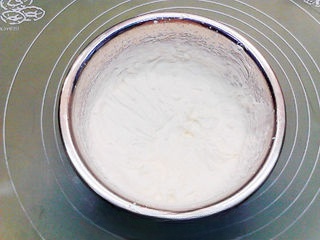 Step image