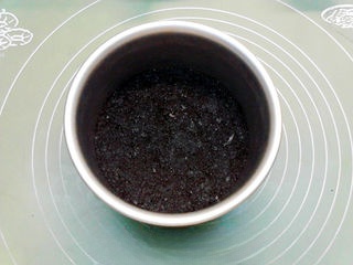 Step image
